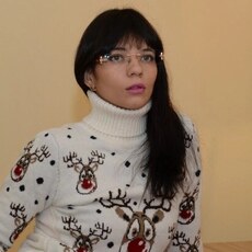 Фотография девушки Принцесса, 43 года из г. Белово