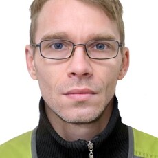 Фотография мужчины Виталий, 48 лет из г. Тверь