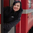 Irena, 40 лет