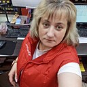 Зинаида, 36 лет