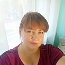 Катя, 34 года