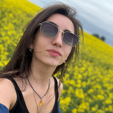 Фотография девушки Катерина, 31 год из г. Брянск