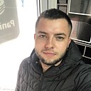 Дима, 39 лет