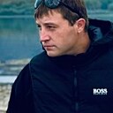 Костя, 32 года