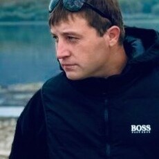 Фотография мужчины Костя, 32 года из г. Мелеуз