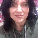 Марина, 56 лет