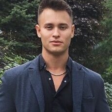 Фотография мужчины Влад, 26 лет из г. Тамбов