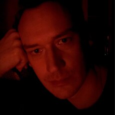 Фотография мужчины Ромул, 36 лет из г. Нижнеудинск