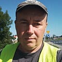 Игорь, 42 года