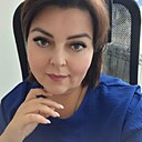 Инна, 43 года