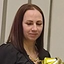 Diana, 30 лет