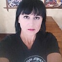 Галина, 49 лет