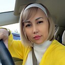 Janna, 43 года