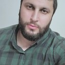 Ali, 40 лет
