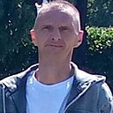 Дима, 39 лет