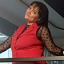 Екатерина, 37 лет