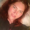 Natalia, 29 лет