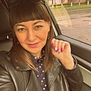 Раиса, 48 лет