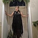 Елена, 47 лет
