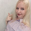 Дина, 33 года