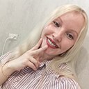 Дина, 33 года