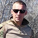 Александр, 32 года