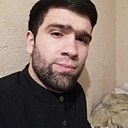 Mardonov, 28 лет