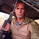 Игорь, 37 лет