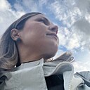 Ландыш, 42 года