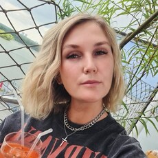 Фотография девушки Саша, 55 лет из г. Караганда