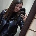 Татьяна, 36 лет