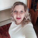 Наталья, 33 года