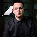 Андрей, 35 лет