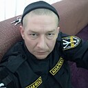 Шаман, 36 лет