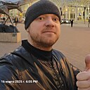 Максим, 41 год