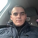 Влад, 32 года
