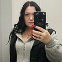 Olga, 41 год
