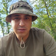 Фотография мужчины Владислав, 29 лет из г. Екатеринбург