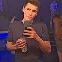 Марат, 23 года