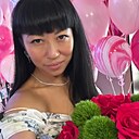 Татьяна, 42 года