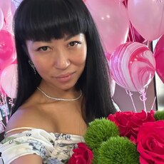 Фотография девушки Татьяна, 42 года из г. Тверь