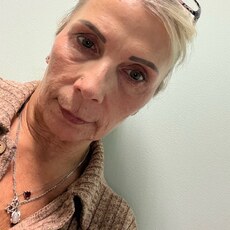Фотография девушки Натали, 59 лет из г. Минск