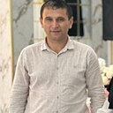 Арсен, 49 лет