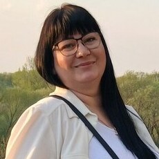 Фотография девушки Наталья, 41 год из г. Рязань