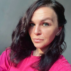 Фотография девушки Екатерина, 33 года из г. Железногорск-Илимский