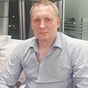 Вадим, 65 лет