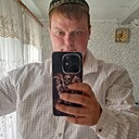 Руслан, 27 лет