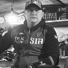 Фотография мужчины Дмитрий, 28 лет из г. Киселевск