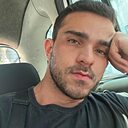 Глеб, 33 года