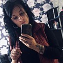 Zlo, 34 года